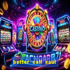 better call saul dublado torrent